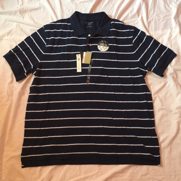 croft \u0026 barrow | Shirts | Croft Barrow 
